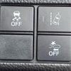 honda n-box 2018 quick_quick_DBA-JF3_JF3-1164052 image 15