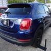 fiat 500x 2015 -FIAT 【高知 300ﾉ1918】--Fiat 500X 33414--0P397697---FIAT 【高知 300ﾉ1918】--Fiat 500X 33414--0P397697- image 2