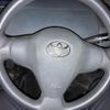 toyota vitz 2005 -TOYOTA--Vitz CBA-NCP95--NCP95-0012574---TOYOTA--Vitz CBA-NCP95--NCP95-0012574- image 10