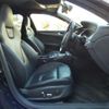 audi s4-avant 2013 quick_quick_8KCGWF_WAUZZZ8K0DA215088 image 8