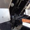 mitsubishi-fuso super-great 2024 -MITSUBISHI--Super Great 2KG-FV70HX--FV70HX-545686---MITSUBISHI--Super Great 2KG-FV70HX--FV70HX-545686- image 10
