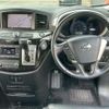 nissan elgrand 2010 CFJ1601906 image 28