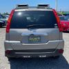 nissan x-trail 2009 -NISSAN--X-Trail DBA-NT31--NT31-103579---NISSAN--X-Trail DBA-NT31--NT31-103579- image 5