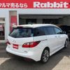 mazda premacy 2014 -MAZDA--Premacy CWFFW--119902---MAZDA--Premacy CWFFW--119902- image 24