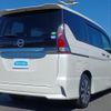 nissan serena 2018 quick_quick_DAA-GFC27_GFC27-138936 image 3