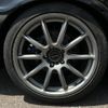 toyota chaser 1998 -TOYOTA--Chaser JZX100--JZX100-0087399---TOYOTA--Chaser JZX100--JZX100-0087399- image 17
