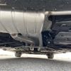 bmw 2-series 2022 -BMW--BMW 2 Series 3DA-22BY20--WBA22BY0307L47085---BMW--BMW 2 Series 3DA-22BY20--WBA22BY0307L47085- image 15