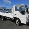 isuzu elf-truck 2008 GOO_NET_EXCHANGE_0540197A30241209W002 image 6