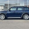 mini mini-others 2019 CFJ1578813 image 13