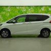 honda freed 2019 quick_quick_6BA-GB6_GB6-3100096 image 2