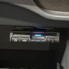 nissan note 2018 quick_quick_HE12_HE12-123764 image 7