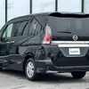 nissan serena 2017 -NISSAN--Serena DAA-GFNC27--GFNC27-010724---NISSAN--Serena DAA-GFNC27--GFNC27-010724- image 15