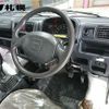 suzuki carry-truck 2011 CFJ1724775 image 4
