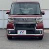 daihatsu tanto 2016 -DAIHATSU--Tanto DBA-LA600S--LA600S-0407549---DAIHATSU--Tanto DBA-LA600S--LA600S-0407549- image 15