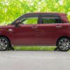 daihatsu cast 2018 quick_quick_DBA-LA250S_LA250S-0152681 image 2