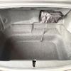 mazda roadster 2016 -MAZDA--Roadster DBA-ND5RC--ND5RC-112730---MAZDA--Roadster DBA-ND5RC--ND5RC-112730- image 9