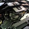 nissan fairlady-z 2010 CFJ1848412 image 6