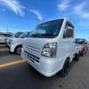 suzuki carry-truck 2014 -SUZUKI--Carry Truck DA16T--175604---SUZUKI--Carry Truck DA16T--175604- image 16