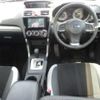 subaru forester 2015 -SUBARU--Forester SJ5--SJ5-065778---SUBARU--Forester SJ5--SJ5-065778- image 3