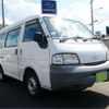 mazda bongo-van 2005 -MAZDA--Bongo Van SK82V--SK82V-316763---MAZDA--Bongo Van SK82V--SK82V-316763- image 16