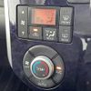 daihatsu tanto 2016 CFJ0665283 image 12
