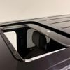 mercedes-benz g-class 2025 CFJ1792566 image 15