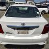 toyota corolla-axio 2018 quick_quick_DBA-NRE161_NRE161-0058993 image 6