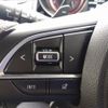 suzuki swift 2021 -SUZUKI--Swift 4BA-ZC33S--ZC33S-413677---SUZUKI--Swift 4BA-ZC33S--ZC33S-413677- image 10