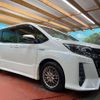 toyota noah 2017 CFJ1691217 image 17