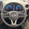 nissan dayz 2022 quick_quick_B43W_B43W-0148170 image 11