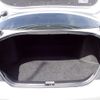 toyota mark-x 2009 CFJ1663471 image 16