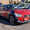 daihatsu copen 2015 -DAIHATSU--Copen DBA-LA400K--LA400K-0012373---DAIHATSU--Copen DBA-LA400K--LA400K-0012373- image 5