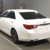 toyota mark-x 2010 -TOYOTA--MarkX DBA-GRX130--GRX130-6018489---TOYOTA--MarkX DBA-GRX130--GRX130-6018489- image 5