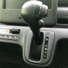 suzuki wagon-r 2021 quick_quick_5AA-MH95S_MH95S-171514 image 13