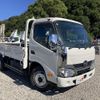 hino dutro 2018 CFJ1792461 image 3