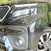 suzuki solio-bandit 2023 CFJ1573366 image 12