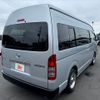 toyota hiace-wagon 2008 -TOYOTA--Hiace Wagon CBA-TRH229W--TRH229-0003993---TOYOTA--Hiace Wagon CBA-TRH229W--TRH229-0003993- image 15