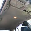 subaru xv 2013 CFJ0120528 image 18