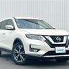 nissan x-trail 2018 -NISSAN--X-Trail DBA-NT32--NT32-095581---NISSAN--X-Trail DBA-NT32--NT32-095581- image 1