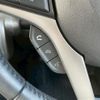 suzuki xbee 2018 CFJ1661548 image 12