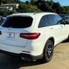 mercedes-benz glc-class 2019 -MERCEDES-BENZ--Benz GLC LDA-253905C--WDC2539052F633517---MERCEDES-BENZ--Benz GLC LDA-253905C--WDC2539052F633517- image 12
