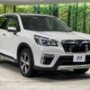 subaru forester 2019 -SUBARU--Forester 5AA-SKE--SKE-018831---SUBARU--Forester 5AA-SKE--SKE-018831- image 17