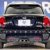 mini mini-others 2015 -BMW--BMW Mini DBA-XS20--WMWXS720202C49676---BMW--BMW Mini DBA-XS20--WMWXS720202C49676- image 16