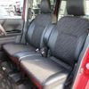 suzuki spacia 2014 quick_quick_MK32S_MK32S-542561 image 13