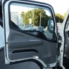 mitsubishi-fuso canter 2019 CFJ1508448 image 20