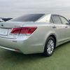 toyota crown-hybrid 2014 quick_quick_DAA-AWS210_AWS210-6067817 image 2