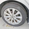toyota camry 2019 CFJ1664684 image 6
