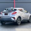 toyota c-hr 2017 quick_quick_ZYX10_ZYX10-2069966 image 3