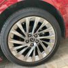 lexus es 2018 -LEXUS--Lexus ES 6AA-AXZH10--AXZH10-1000624---LEXUS--Lexus ES 6AA-AXZH10--AXZH10-1000624- image 11