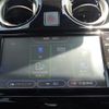 nissan note 2018 CFJ1703094 image 20
